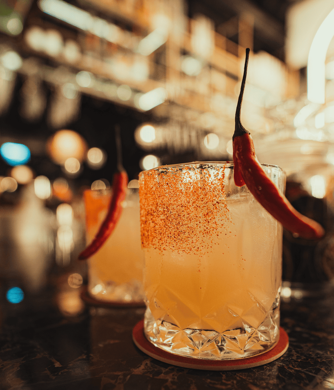 Pepper-Jelly-Margarita