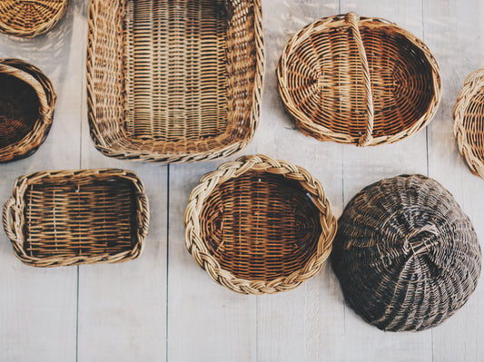 The Perfect Gift: How to Create a Pepper Jelly Gift Basket for Food Lovers