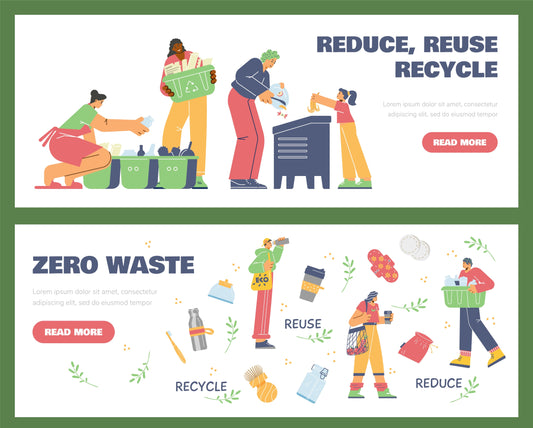 The Role of Pepper Jelly in the Zero-Waste Movement