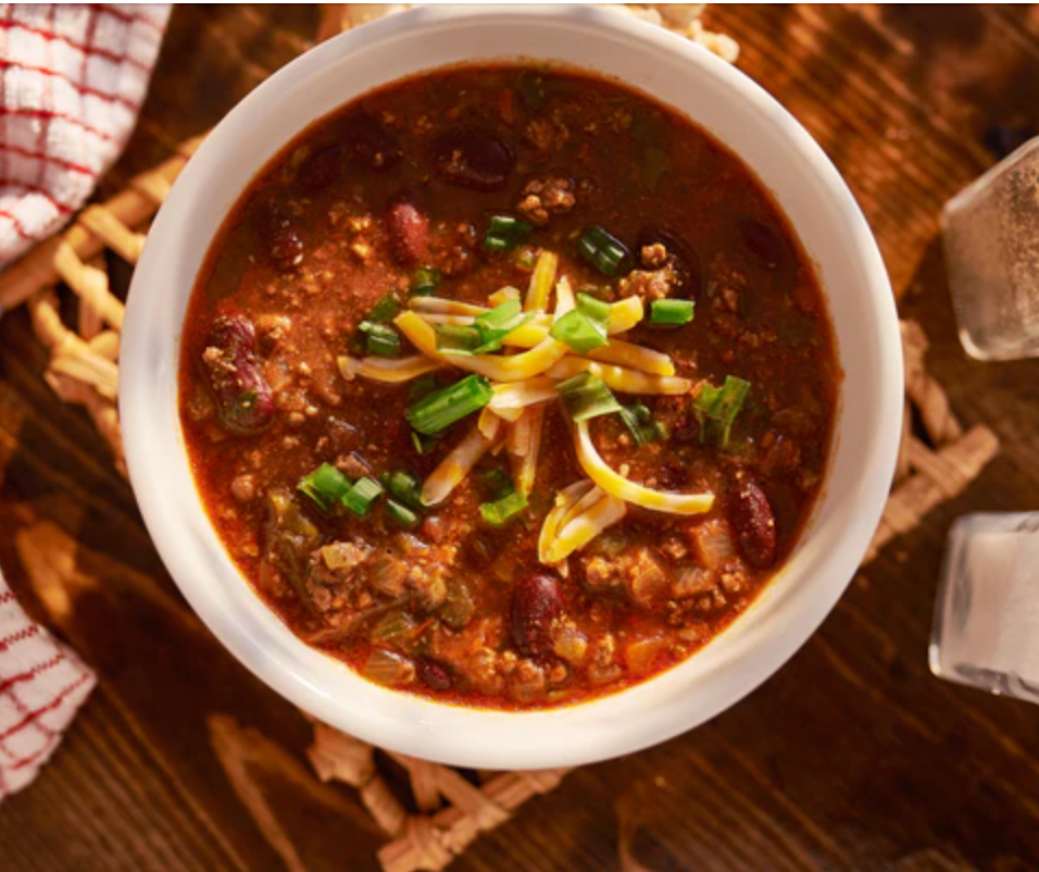 A World of Flavor: How to Make Pepper Jelly Using International Spices and Ingredients