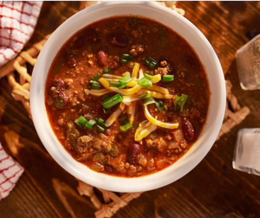 A World of Flavor: How to Make Pepper Jelly Using International Spices and Ingredients