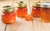 How to Organize a Pepper Jelly Swap: Fun with Foodie Friends