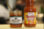 Pepper Jelly vs. Hot Sauce: A Detailed Comparison