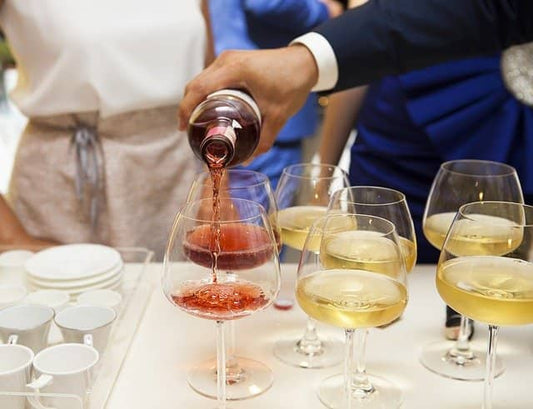 pouring-wine