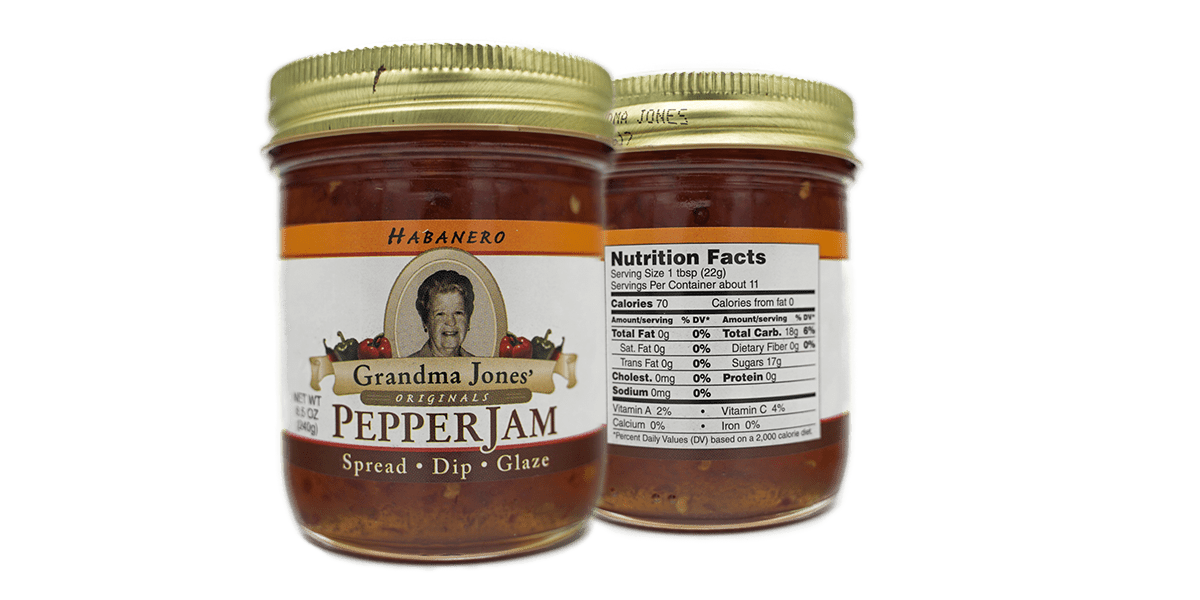 Pepper Jelly - Explore Recipes, Uses, Questions, and Buy Pepper Jelly