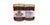 Southwestern Chipotle Pepper Jelly pepper-jam